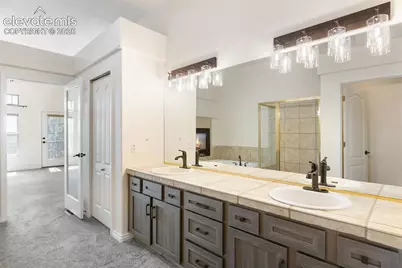 4895 Sanctuary Grove, Colorado Springs, CO 80906 - Photo 26