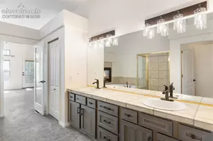 4895 Sanctuary Grove, Colorado Springs, CO 80906 - Photo 26