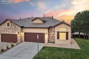 4895 Sanctuary Grove, Colorado Springs, CO 80906 - Photo 2