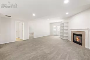 4895 Sanctuary Grove, Colorado Springs, CO 80906 - Photo 36