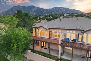 4895 Sanctuary Grove, Colorado Springs, CO 80906 - Photo 4