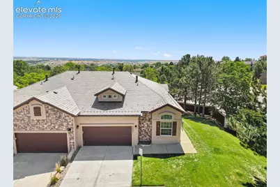 4895 Sanctuary Grove, Colorado Springs, CO 80906 - Photo 8