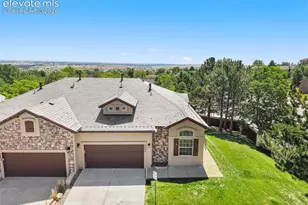 4895 Sanctuary Grove, Colorado Springs, CO 80906 - Photo 8