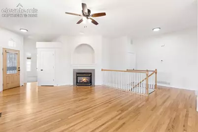 4895 Sanctuary Grove, Colorado Springs, CO 80906 - Photo 12