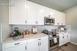 5735 Bowerman Ln, Colorado Springs, CO 80927 - Photo 32