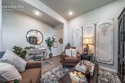 5735 Bowerman Lane, Colorado Springs, CO 80927 - Photo 18