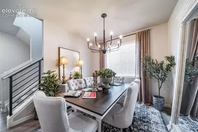 5735 Bowerman Lane, Colorado Springs, CO 80927 - Photo 14