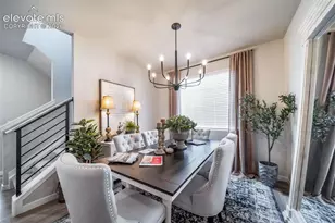 5735 Bowerman Ln, Colorado Springs, CO 80927 - Photo 14