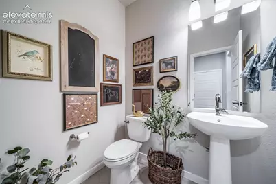 5735 Bowerman Lane, Colorado Springs, CO 80927 - Photo 36