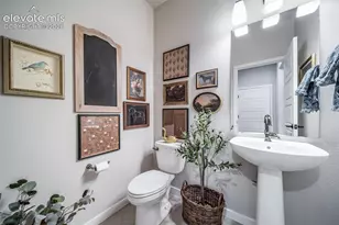 5735 Bowerman Ln, Colorado Springs, CO 80927 - Photo 36