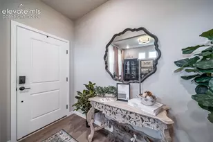 5735 Bowerman Ln, Colorado Springs, CO 80927 - Photo 16