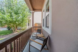 7436 Thorn Brush Way, Colorado Springs, CO 80923 - Photo 6