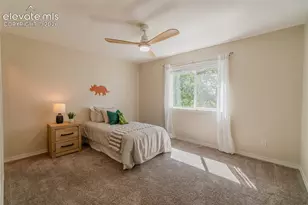 7436 Thorn Brush Way, Colorado Springs, CO 80923 - Photo 28