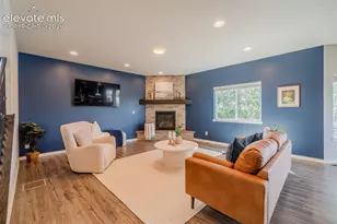 7436 Thorn Brush Way, Colorado Springs, CO 80923 - Photo 12