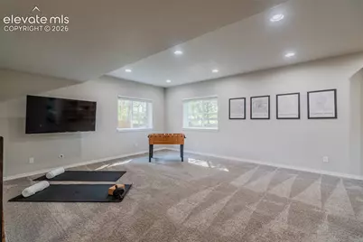 7436 Thorn Brush Way, Colorado Springs, CO 80923 - Photo 34