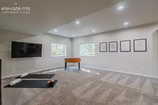7436 Thorn Brush Way, Colorado Springs, CO 80923 - Photo 34