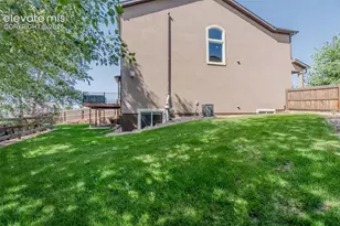 7436 Thorn Brush Way, Colorado Springs, CO 80923 - Photo 44