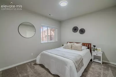 7436 Thorn Brush Way, Colorado Springs, CO 80923 - Photo 38