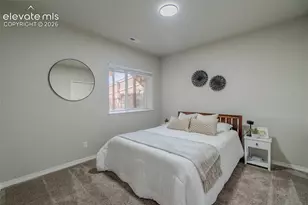 7436 Thorn Brush Way, Colorado Springs, CO 80923 - Photo 38