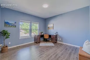 7436 Thorn Brush Way, Colorado Springs, CO 80923 - Photo 8