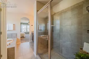 7436 Thorn Brush Way, Colorado Springs, CO 80923 - Photo 24