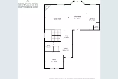 7436 Thorn Brush Way, Colorado Springs, CO 80923 - Photo 48