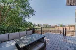 7436 Thorn Brush Way, Colorado Springs, CO 80923 - Photo 42