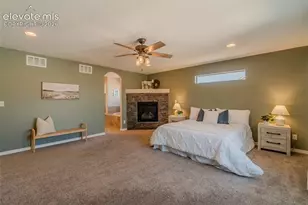 7436 Thorn Brush Way, Colorado Springs, CO 80923 - Photo 20