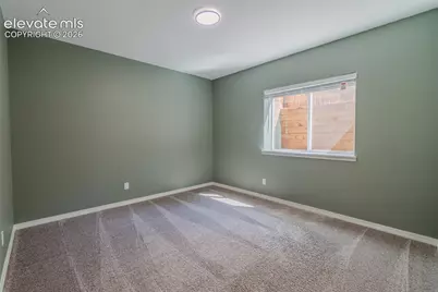 7436 Thorn Brush Way, Colorado Springs, CO 80923 - Photo 40