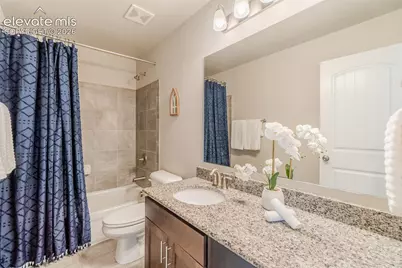 7436 Thorn Brush Way, Colorado Springs, CO 80923 - Photo 30