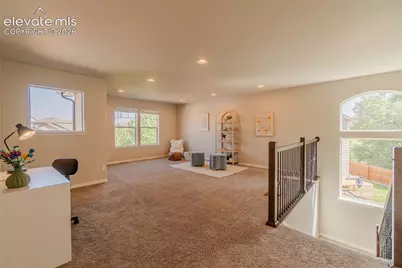 7436 Thorn Brush Way, Colorado Springs, CO 80923 - Photo 18