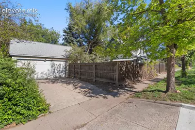 452 W Yampa Street, Colorado Springs, CO 80905 - Photo 26