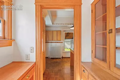 452 W Yampa Street, Colorado Springs, CO 80905 - Photo 8