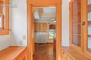 452 W Yampa St, Colorado Springs, CO 80905 - Photo 8