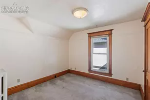 452 W Yampa St, Colorado Springs, CO 80905 - Photo 22