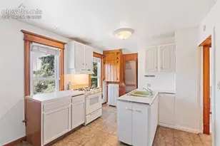 452 W Yampa St, Colorado Springs, CO 80905 - Photo 24