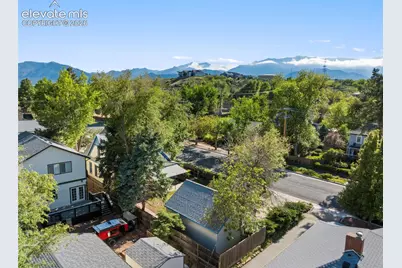 452 W Yampa Street, Colorado Springs, CO 80905 - Photo 30