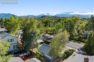 452 W Yampa St, Colorado Springs, CO 80905 - Photo 30