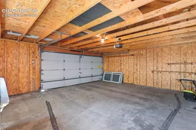 452 W Yampa Street, Colorado Springs, CO 80905 - Photo 28