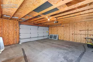 452 W Yampa St, Colorado Springs, CO 80905 - Photo 28