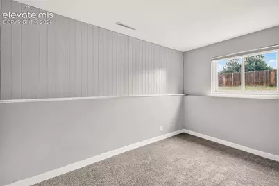 4709 Turquoise Circle, Colorado Springs, CO 80917 - Photo 26