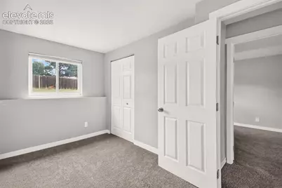 4709 Turquoise Circle, Colorado Springs, CO 80917 - Photo 16
