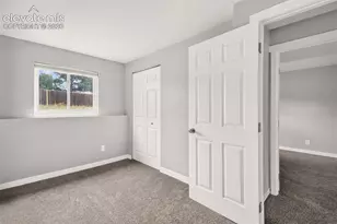 4709 Turquoise Cir, Colorado Springs, CO 80917 - Photo 16