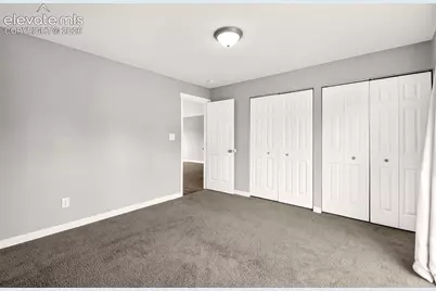 4709 Turquoise Circle, Colorado Springs, CO 80917 - Photo 14