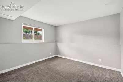 4709 Turquoise Circle, Colorado Springs, CO 80917 - Photo 24