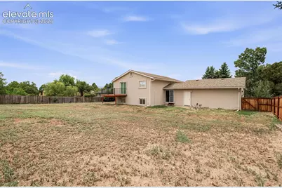 4709 Turquoise Circle, Colorado Springs, CO 80917 - Photo 30