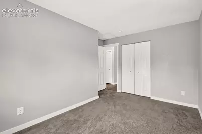 4709 Turquoise Circle, Colorado Springs, CO 80917 - Photo 18