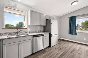 4709 Turquoise Cir, Colorado Springs, CO 80917 - Photo 6