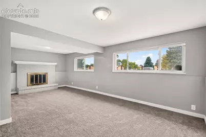 4709 Turquoise Circle, Colorado Springs, CO 80917 - Photo 20