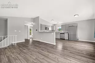 4709 Turquoise Cir, Colorado Springs, CO 80917 - Photo 4